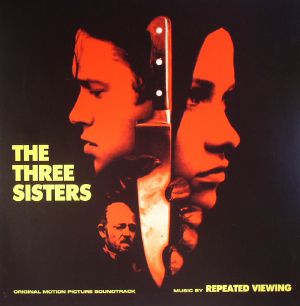 The Three Sisters (Soundtrack)