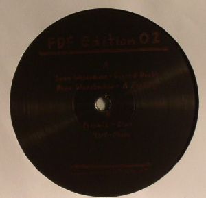 FDF Edition 02