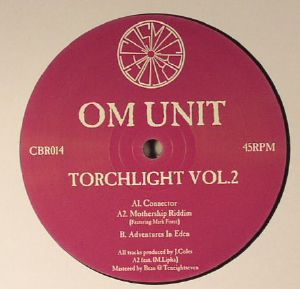 Torchlight Vol 2