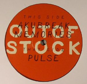 OutOfStock #01