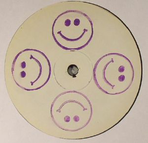 Chicago Mega Mix 1