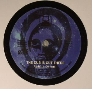 The Dub Is Out There
