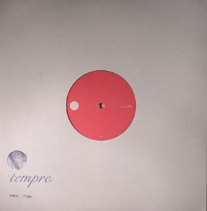 First Strike EP