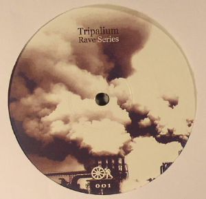 Transcendence On Demand EP