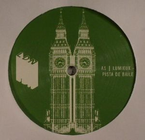LDN004
