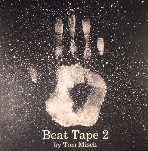 Beat Tape 2