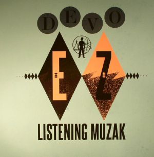 Ez Listening Muzak