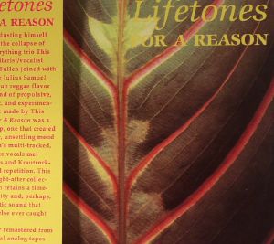 For A Reason (remastered)