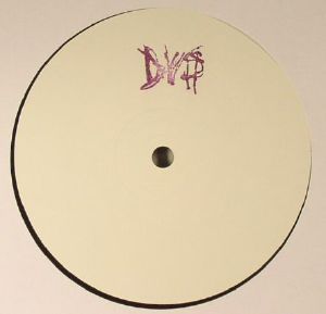 Resurrected EP
