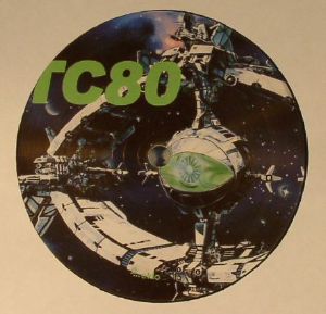 Odysseus EP