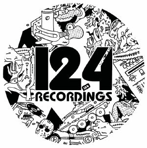 Double Figures EP