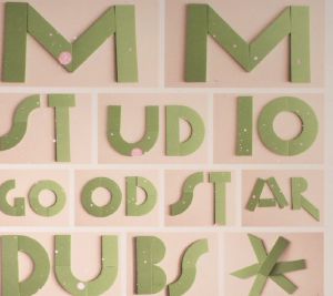 Good Star Dubs