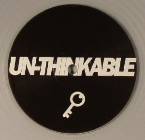Re Thinkable EP