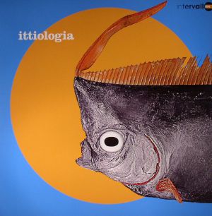 Ittiologia