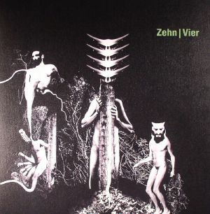 Zehn/Vier