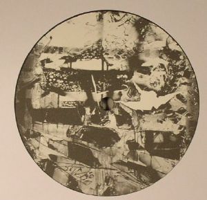 The Doom River EP