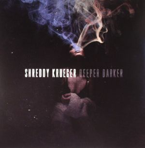 Deeper Darker