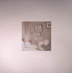 Eera
