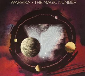 The Magic Number