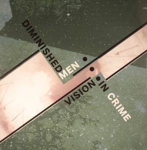 Vision In Crime