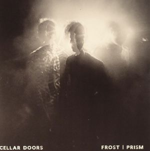Frost