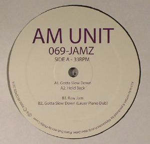 069 Jamz