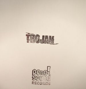 Trojan