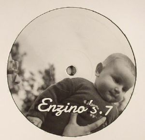 Enzino's 07