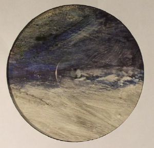 Crystalline EP