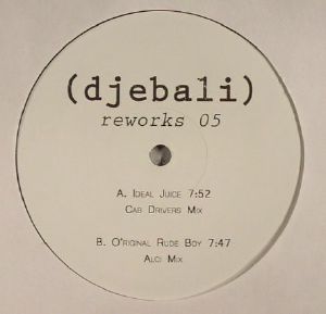 Reworks 05
