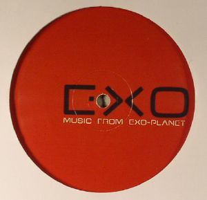Kepler EP