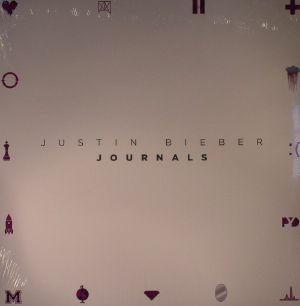 Journals
