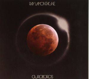 Ouroboros