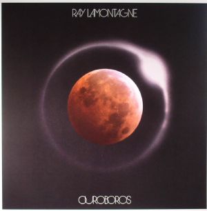 Ouroboros