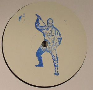 Copy 1