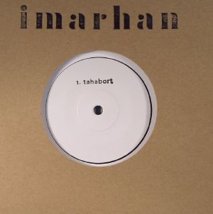 Tahabort