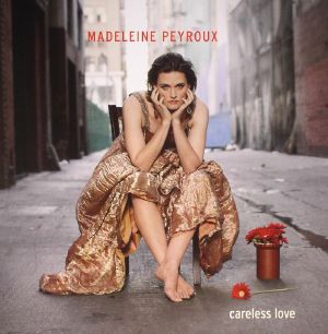 Careless Love