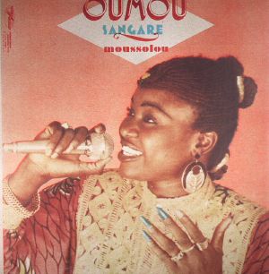 Moussolou