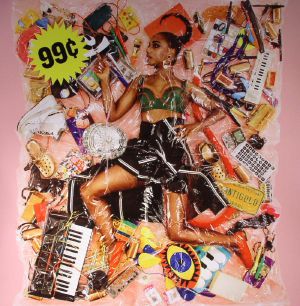 99 Cents