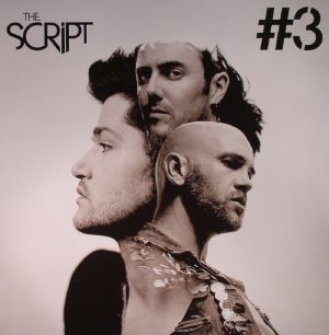 #3