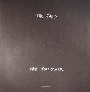 The Follower