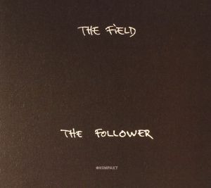 The Follower