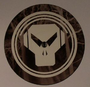 The Third EP
