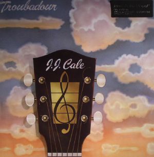 Troubadour