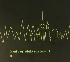 Hamburg Elektronisch 3