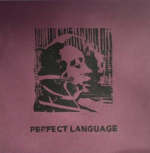Perfect Language