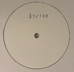 Continentia