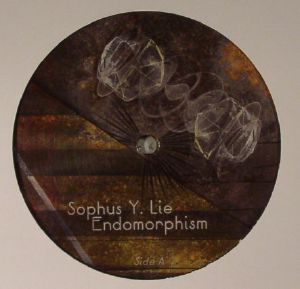 Endomorphism