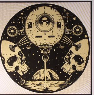 Carlton Melton/Black Elk Medicine Band