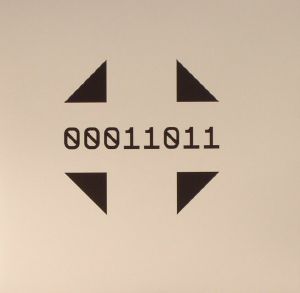 Warning Score